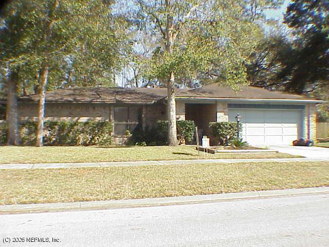 9025 Latimer Road West Jacksonville, FL 32257 - Photo 1 of 1 Photo 1
