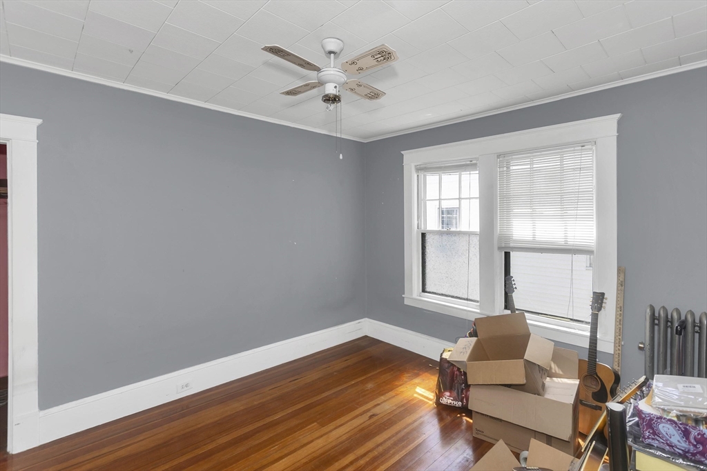 53 Calumet Road Holyoke, MA 01040 - Photo 19 of 24
