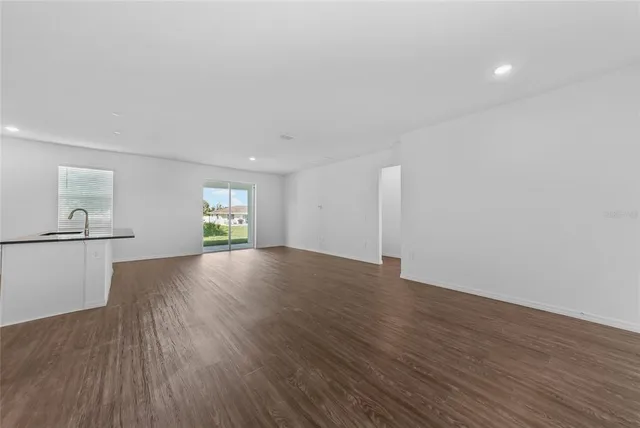 $330,000 | 7345 Ellis Lane, Port Charlotte, FL 33981