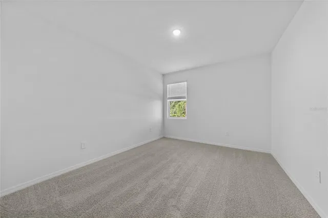 $330,000 | 7345 Ellis Lane, Port Charlotte, FL 33981