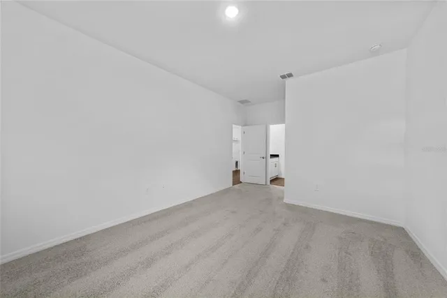 $330,000 | 7345 Ellis Lane, Port Charlotte, FL 33981