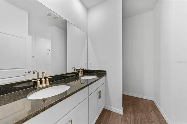 $330,000 | 7345 Ellis Lane, Port Charlotte, FL 33981