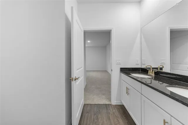 $330,000 | 7345 Ellis Lane, Port Charlotte, FL 33981