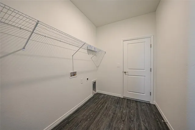 $330,000 | 7345 Ellis Lane, Port Charlotte, FL 33981