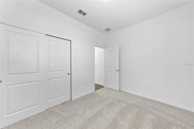 $330,000 | 7345 Ellis Lane, Port Charlotte, FL 33981