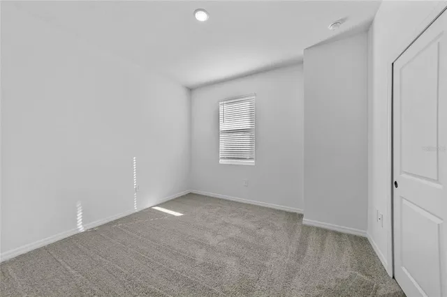 $330,000 | 7345 Ellis Lane, Port Charlotte, FL 33981