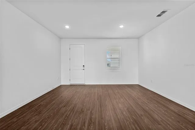 $330,000 | 7345 Ellis Lane, Port Charlotte, FL 33981