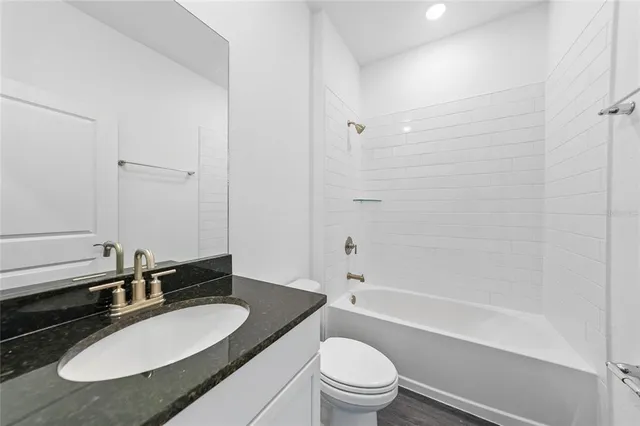 $330,000 | 7345 Ellis Lane, Port Charlotte, FL 33981