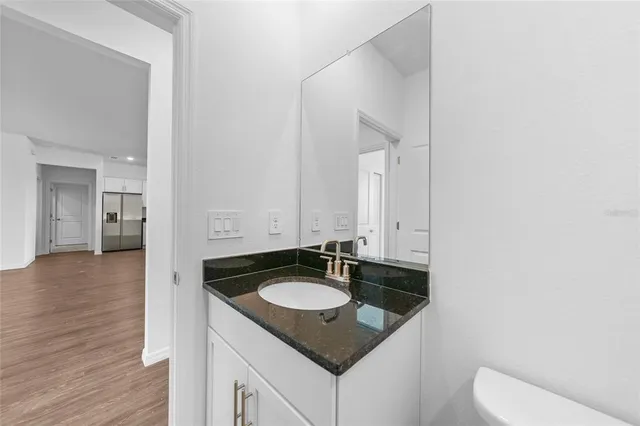 $330,000 | 7345 Ellis Lane, Port Charlotte, FL 33981