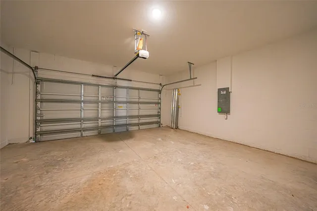 $330,000 | 7345 Ellis Lane, Port Charlotte, FL 33981