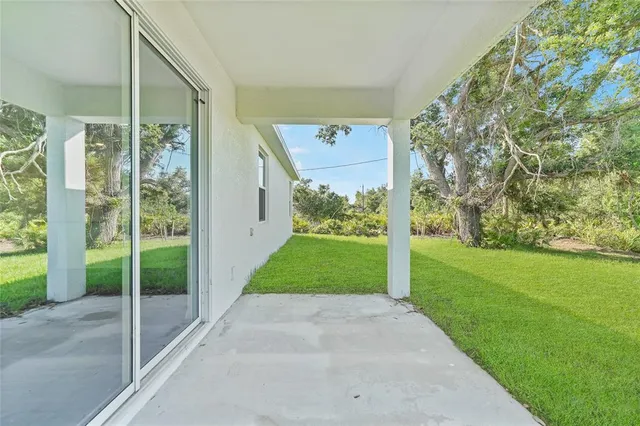 $330,000 | 7345 Ellis Lane, Port Charlotte, FL 33981