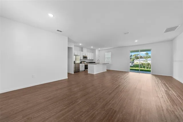 $330,000 | 7345 Ellis Lane, Port Charlotte, FL 33981