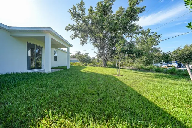 $330,000 | 7345 Ellis Lane, Port Charlotte, FL 33981