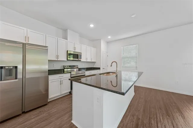 $330,000 | 7345 Ellis Lane, Port Charlotte, FL 33981