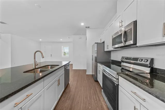 $330,000 | 7345 Ellis Lane, Port Charlotte, FL 33981