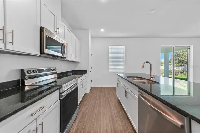 $330,000 | 7345 Ellis Lane, Port Charlotte, FL 33981