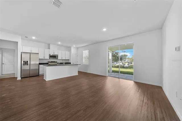 $330,000 | 7345 Ellis Lane, Port Charlotte, FL 33981