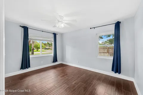 $780,000 | 403 12th Avenue, Indialantic, FL 32903