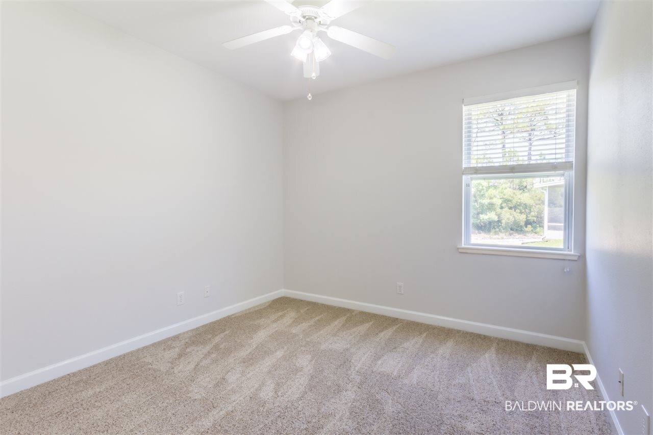 25183 Windward Place Orange Beach, AL 36561 - Photo 18 of 30 Bedroom #3