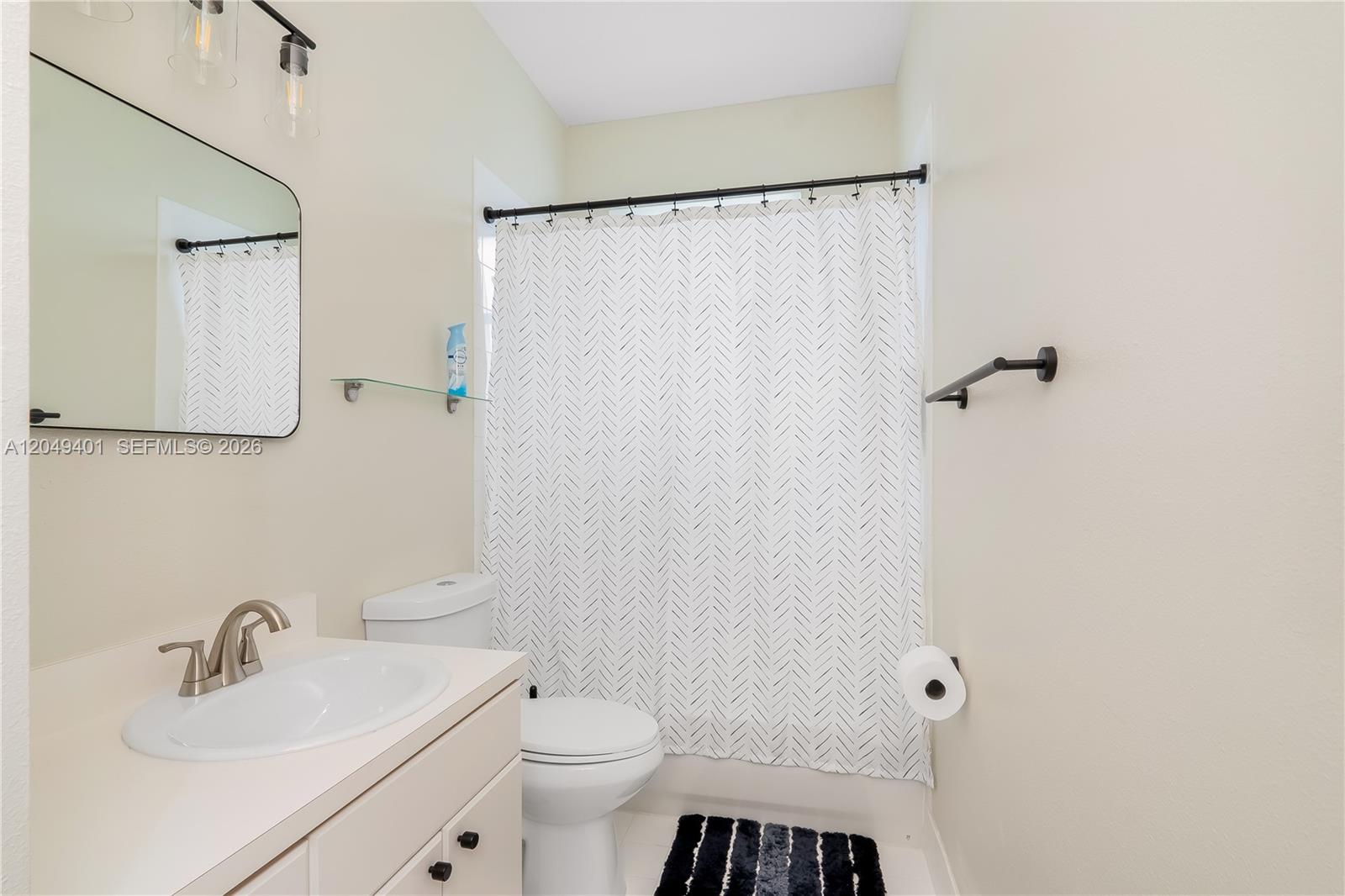 13724 Southwest 52nd Street Miramar, FL 33027 - Photo 28 of 36