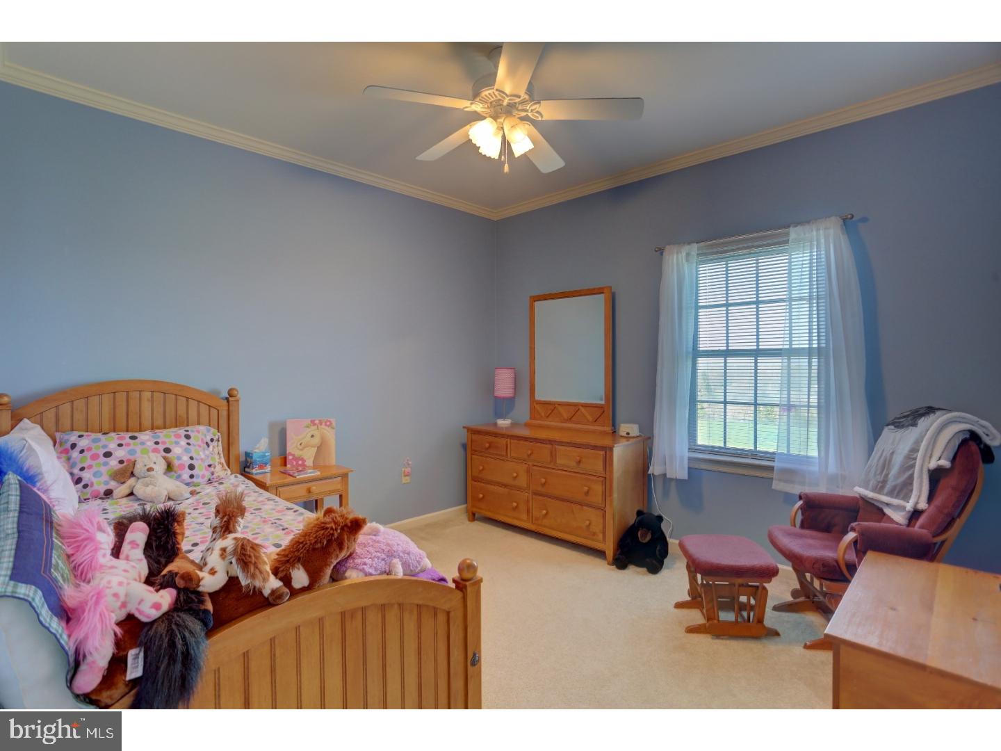 311 Pierson Road Lititz, PA 17543 - Photo 19 of 25