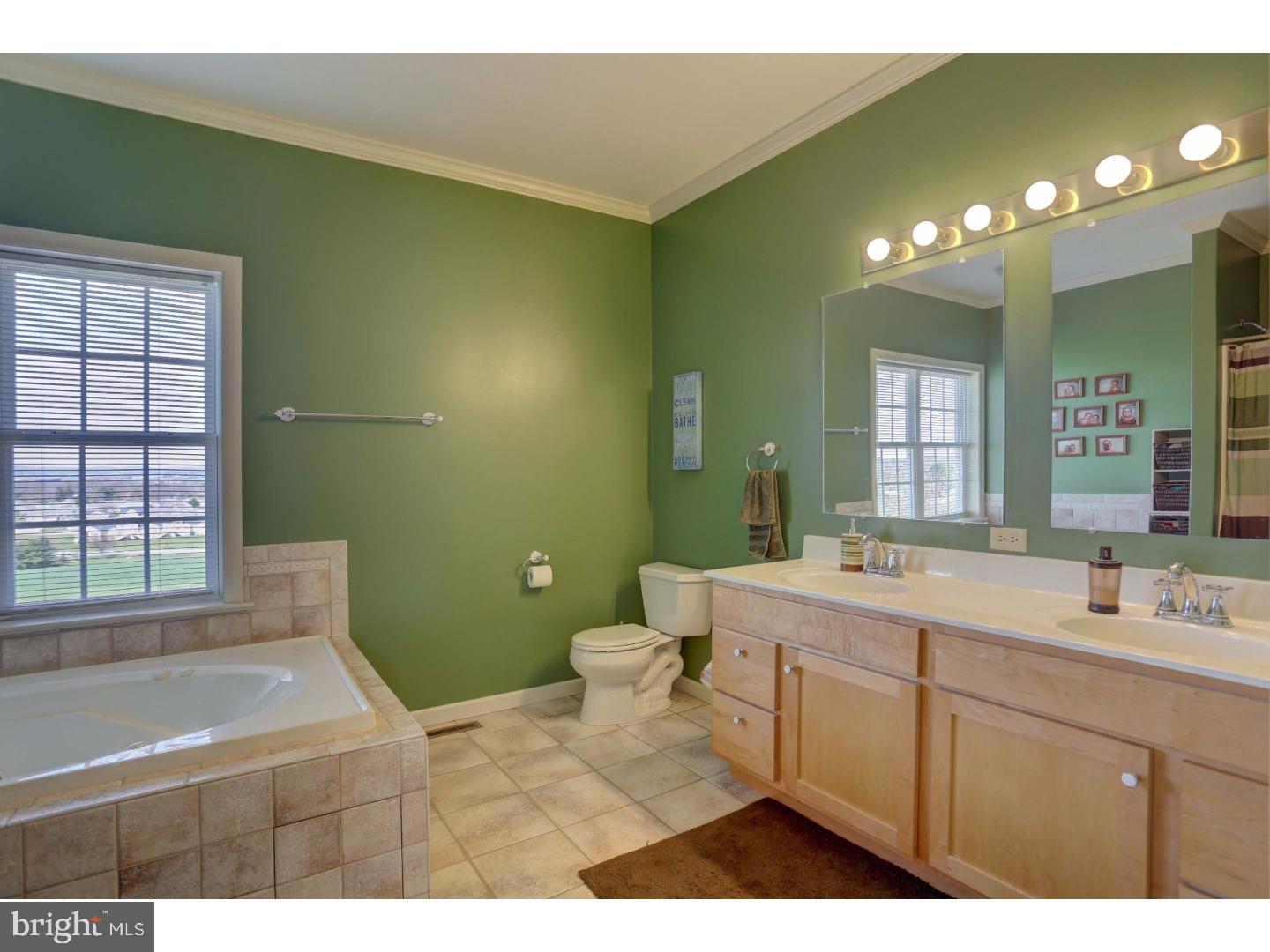 311 Pierson Road Lititz, PA 17543 - Photo 23 of 25