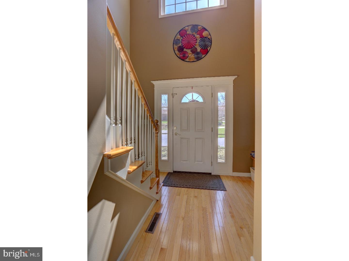 311 Pierson Road Lititz, PA 17543 - Photo 3 of 25