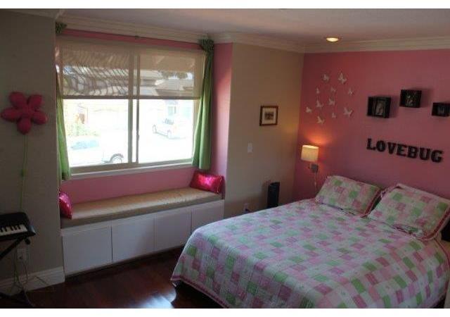 334 Via Andalusia Encinitas, CA 92024 - Photo 22 of 25 Gallery Image 22