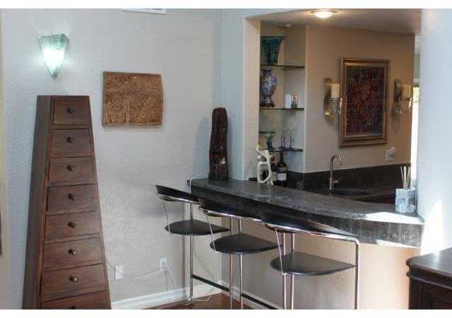 334 Via Andalusia Encinitas, CA 92024 - Photo 8 of 25 Gallery Image 8