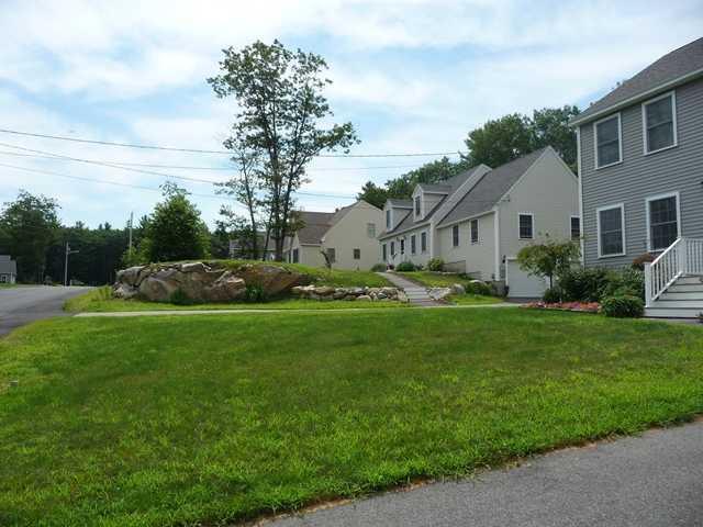 16 Parker Ridge Road Biddeford, ME 04005 - Photo 35 of 35 Other. Neighborhood