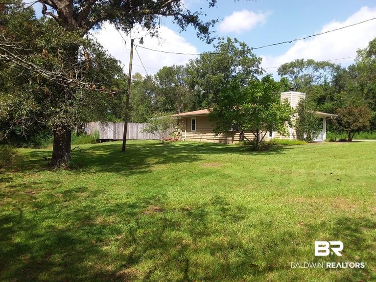 41475 Pine Grove Road Bay Minette, AL 36507 - Photo 50 of 50