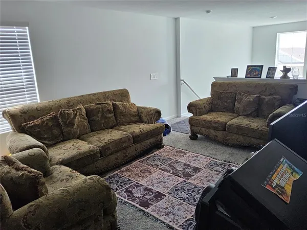 $2,900 | 533 Sea Turtle Lane, Haines City, FL 33844