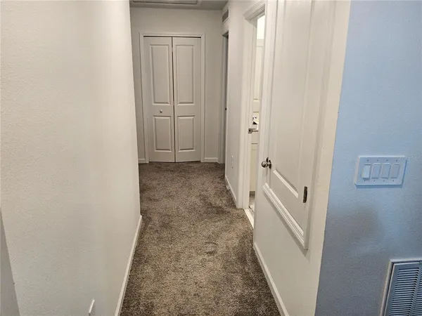 $2,900 | 533 Sea Turtle Lane, Haines City, FL 33844