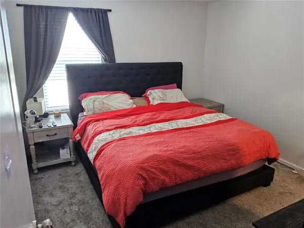 $2,900 | 533 Sea Turtle Lane, Haines City, FL 33844