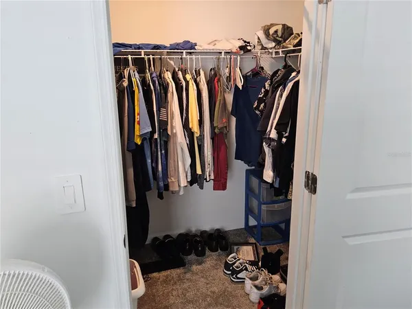 $2,900 | 533 Sea Turtle Lane, Haines City, FL 33844