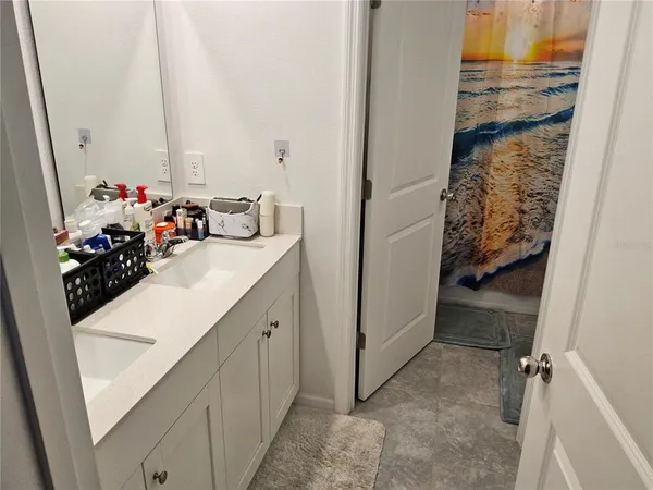 $2,900 | 533 Sea Turtle Lane, Haines City, FL 33844