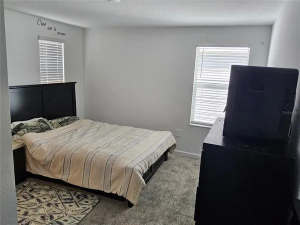 $2,900 | 533 Sea Turtle Lane, Haines City, FL 33844