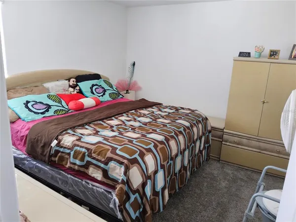 $2,900 | 533 Sea Turtle Lane, Haines City, FL 33844
