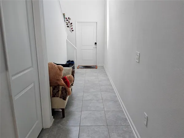 $2,900 | 533 Sea Turtle Lane, Haines City, FL 33844