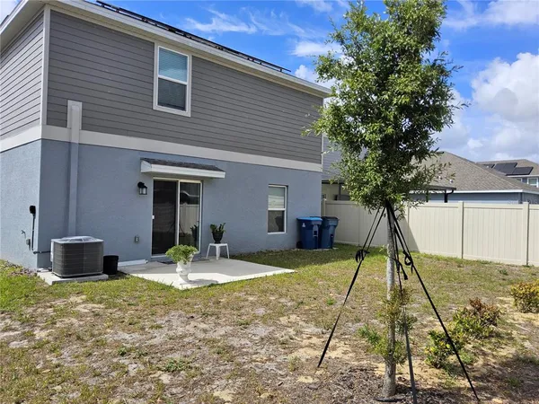 $2,900 | 533 Sea Turtle Lane, Haines City, FL 33844