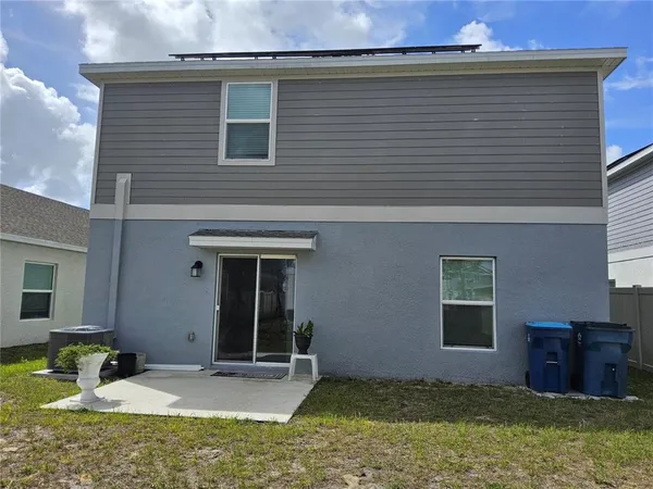 $2,900 | 533 Sea Turtle Lane, Haines City, FL 33844
