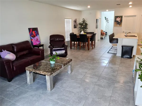 $2,900 | 533 Sea Turtle Lane, Haines City, FL 33844