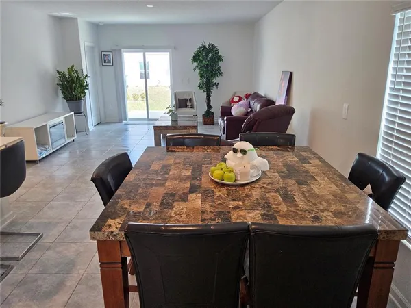 $2,900 | 533 Sea Turtle Lane, Haines City, FL 33844