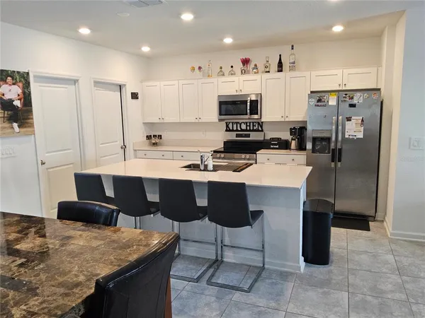 $2,900 | 533 Sea Turtle Lane, Haines City, FL 33844