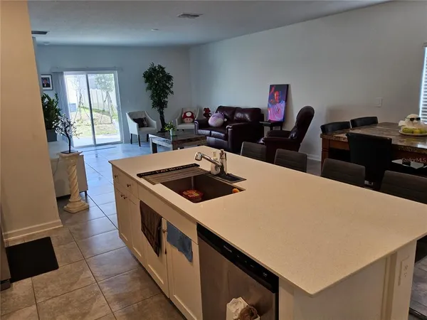 $2,900 | 533 Sea Turtle Lane, Haines City, FL 33844