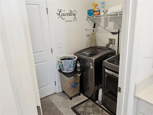 $2,900 | 533 Sea Turtle Lane, Haines City, FL 33844