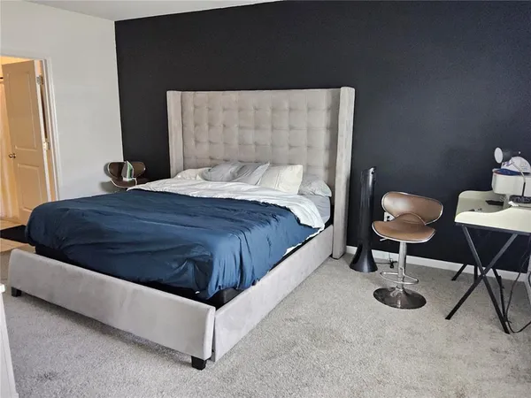 $2,900 | 533 Sea Turtle Lane, Haines City, FL 33844