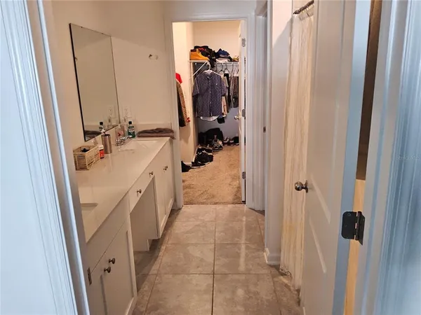 $2,900 | 533 Sea Turtle Lane, Haines City, FL 33844