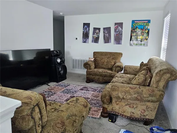 $2,900 | 533 Sea Turtle Lane, Haines City, FL 33844