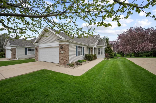 $440,000 | 357 Concord Drive, Oregon, WI 53575